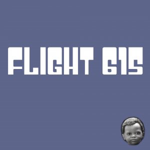 Flight 615
